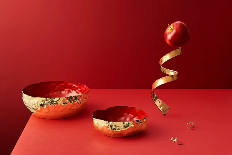 hola-9048-mariadela-fluid-1