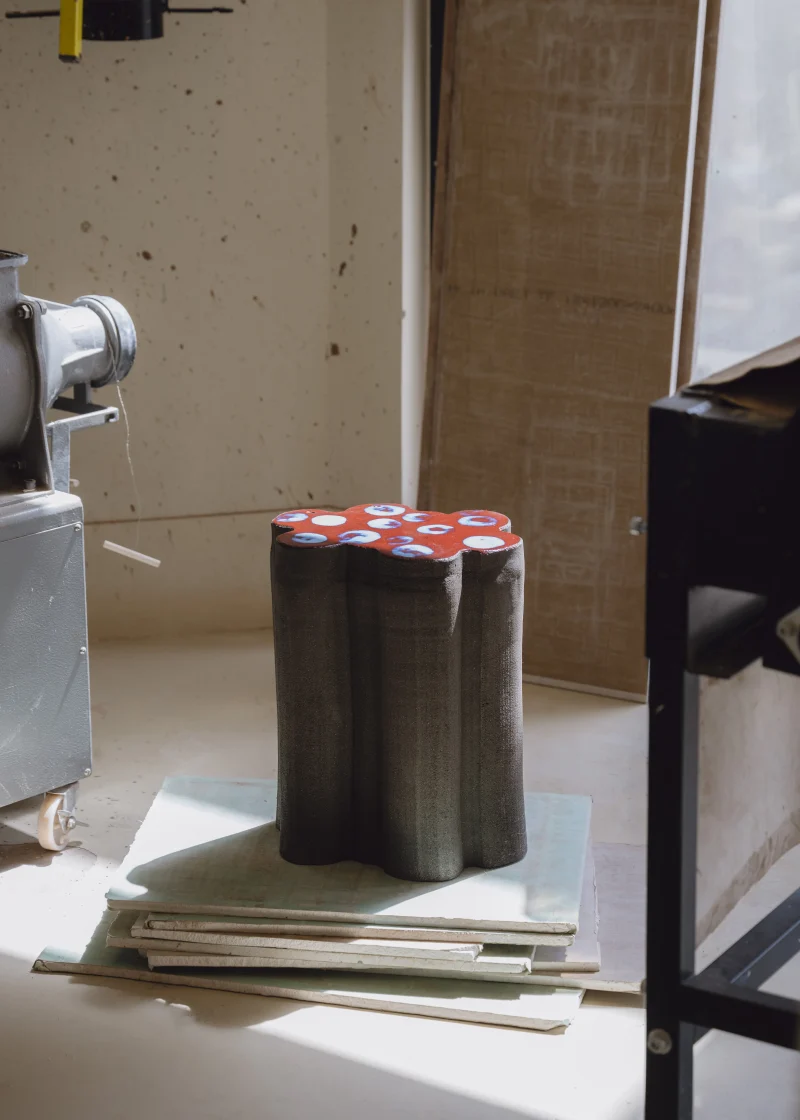 hola-9048-mariadela-fluid-1