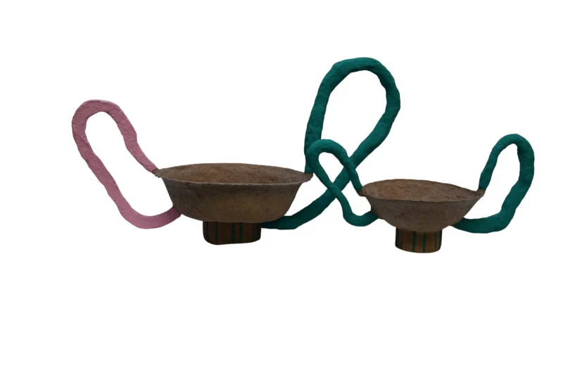 hola-9048-mariadela-fluid-1