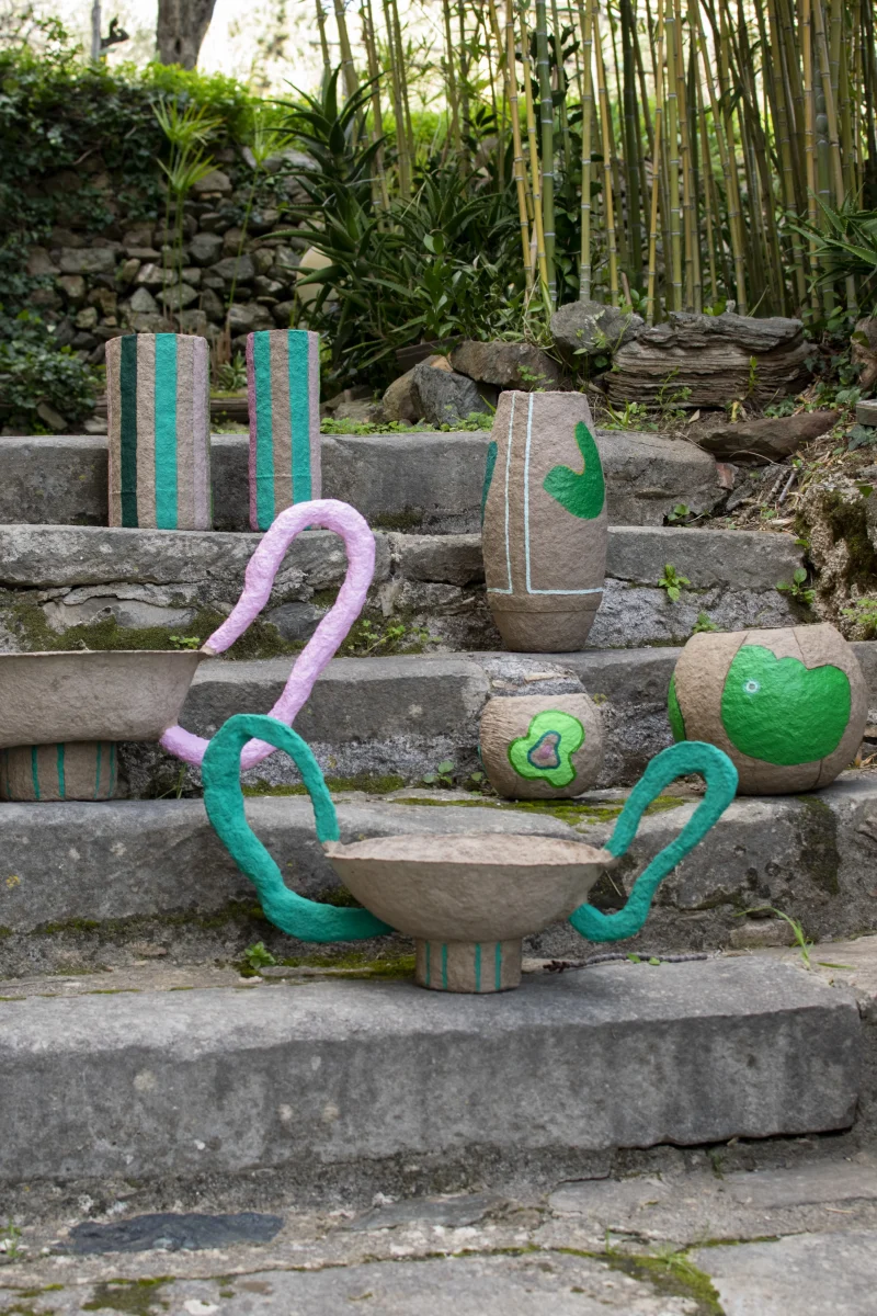 hola-9048-mariadela-fluid-1