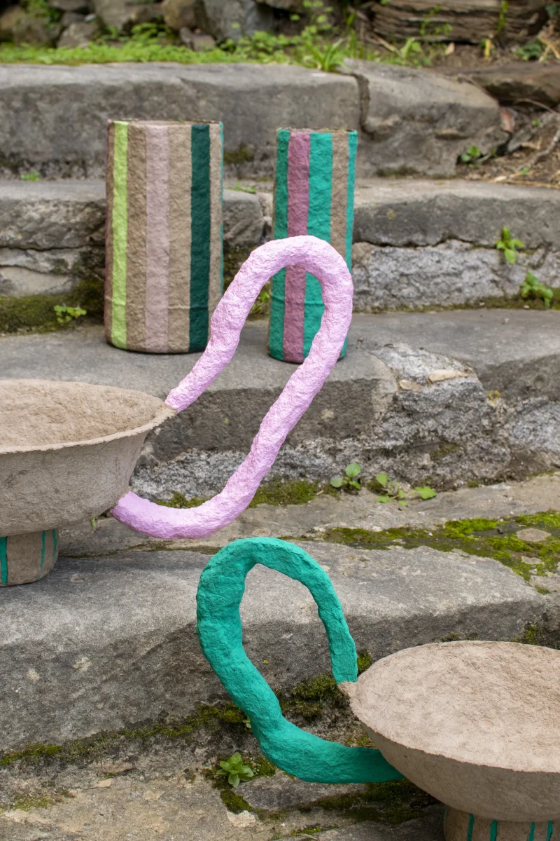 hola-9048-mariadela-fluid-1