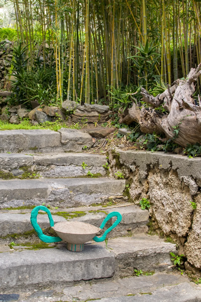 hola-9048-mariadela-fluid-1