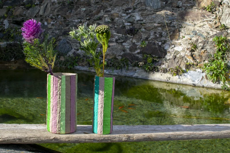 hola-9048-mariadela-fluid-1