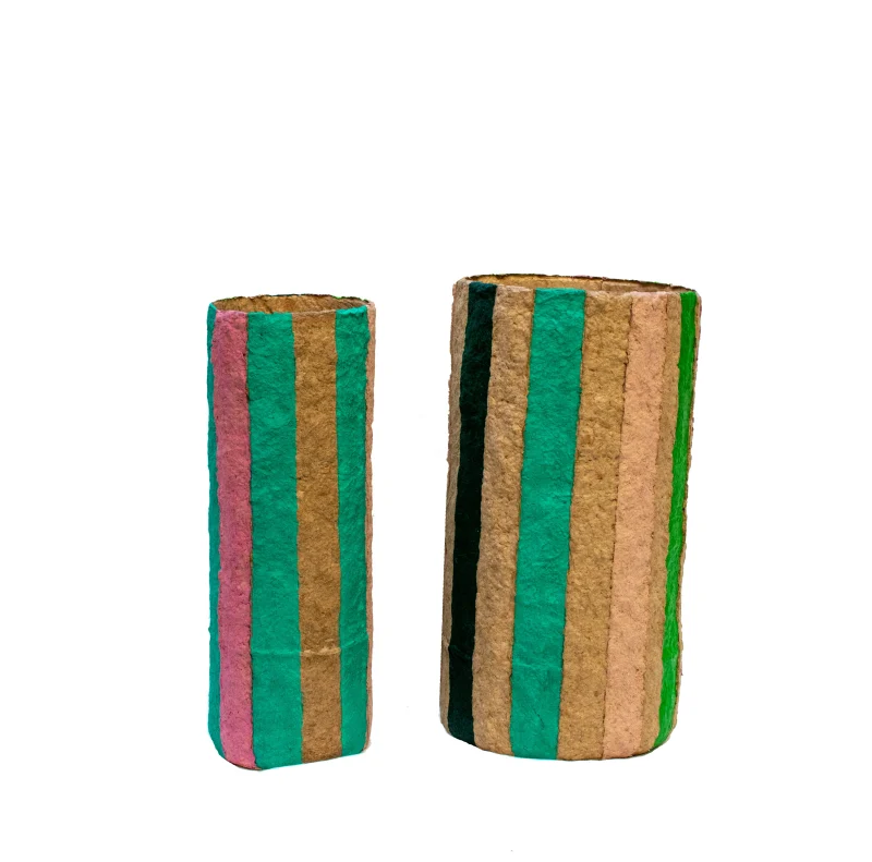 hola-9048-mariadela-fluid-1