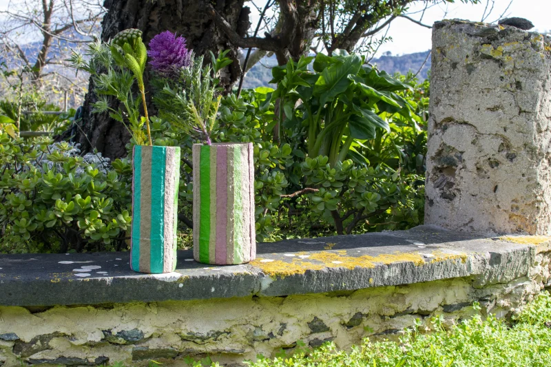 hola-9048-mariadela-fluid-1