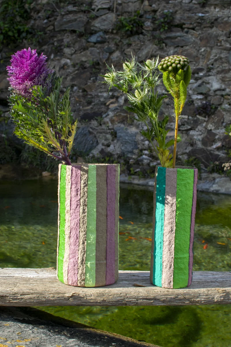 hola-9048-mariadela-fluid-1