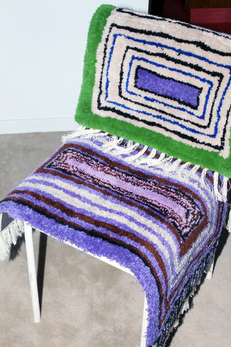 hola-9048-mariadela-fluid-1