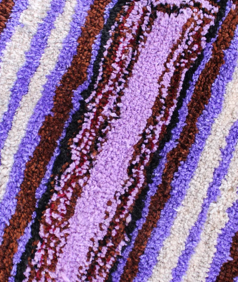 hola-9048-mariadela-fluid-1