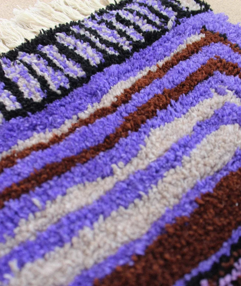 hola-9048-mariadela-fluid-1