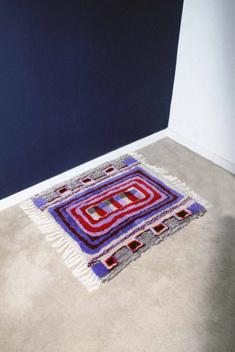 hola-9048-mariadela-fluid-1