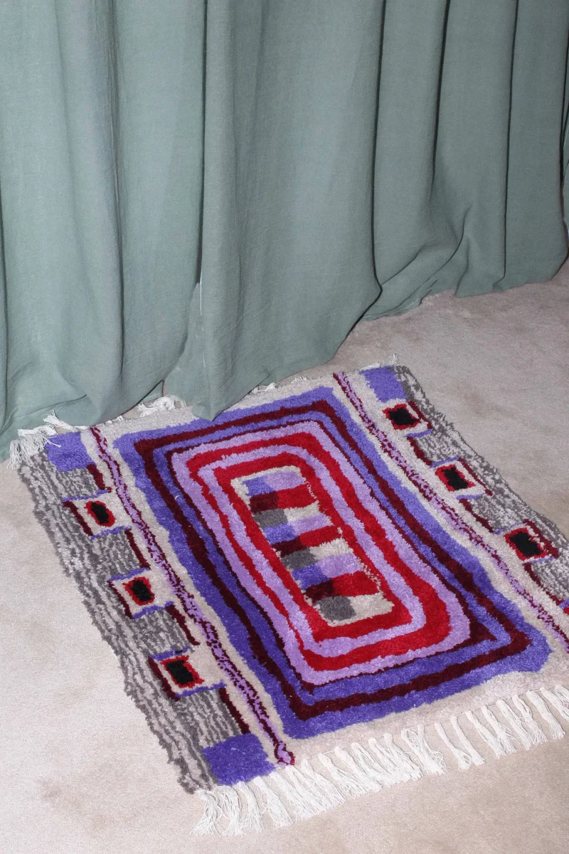 hola-9048-mariadela-fluid-1