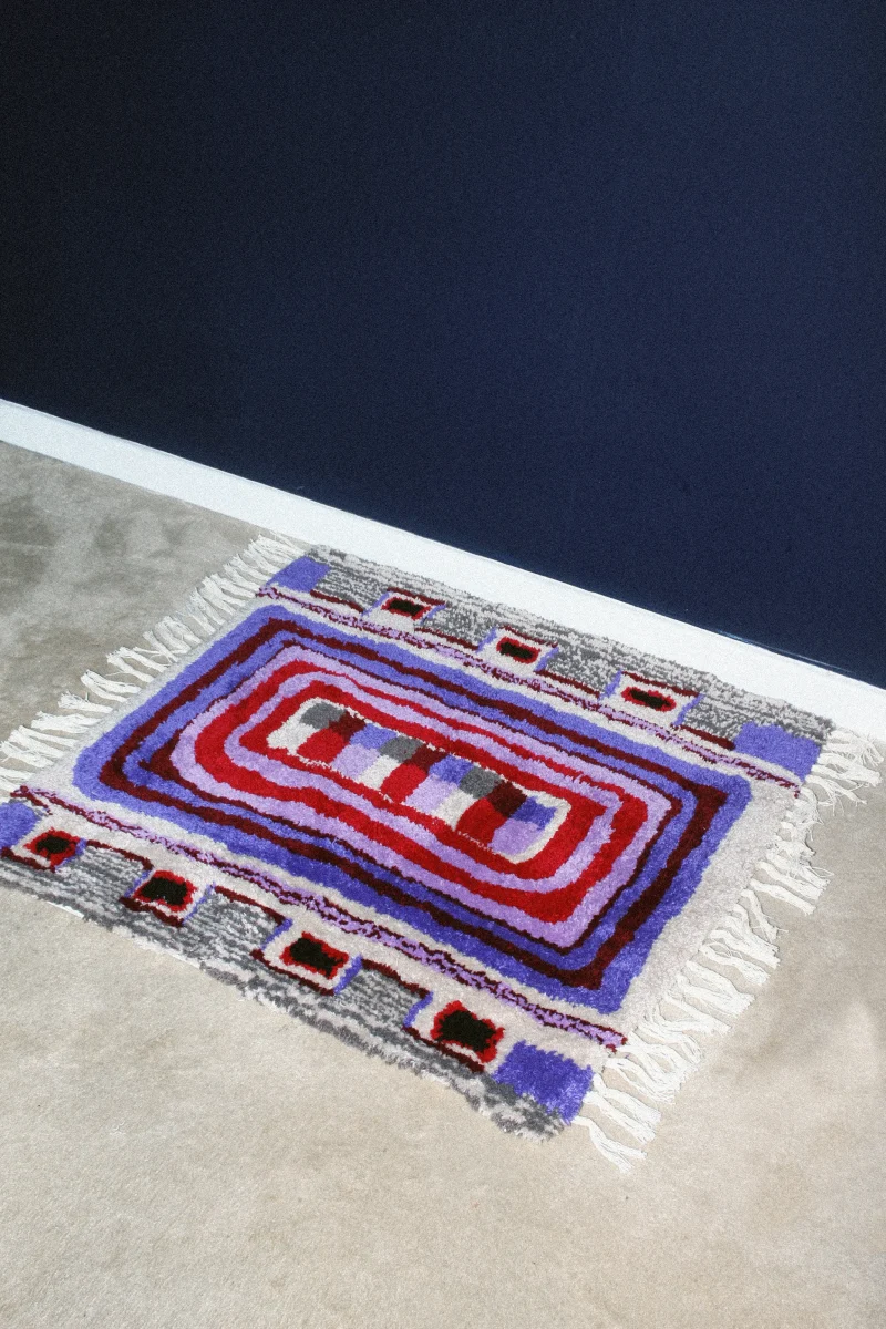 hola-9048-mariadela-fluid-1