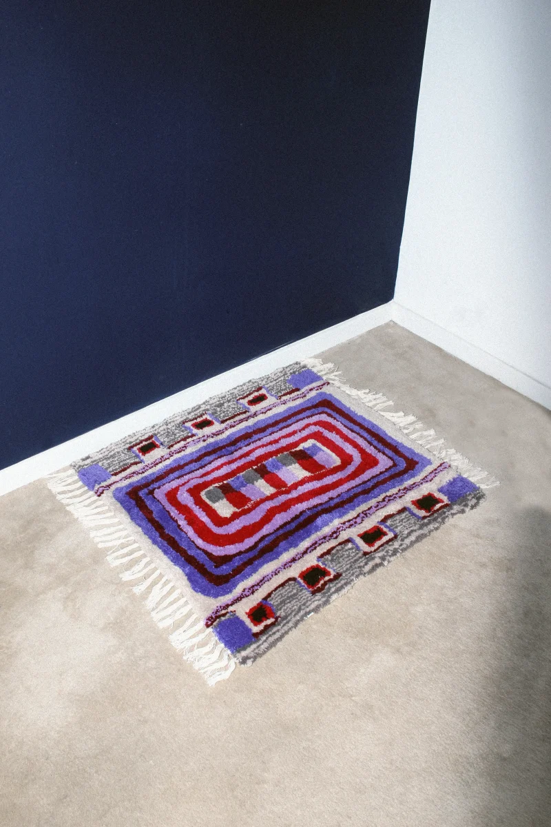 hola-9048-mariadela-fluid-1