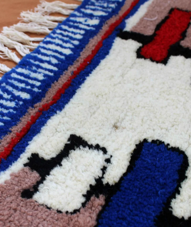 hola-9048-mariadela-fluid-1