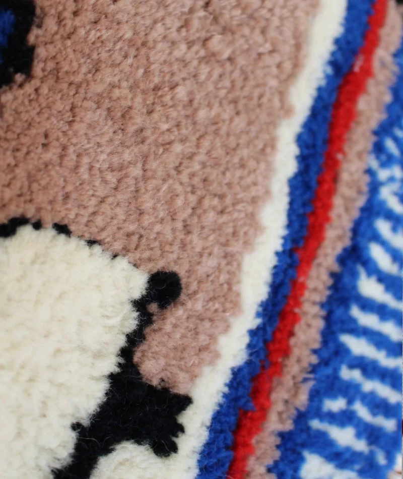 hola-9048-mariadela-fluid-1