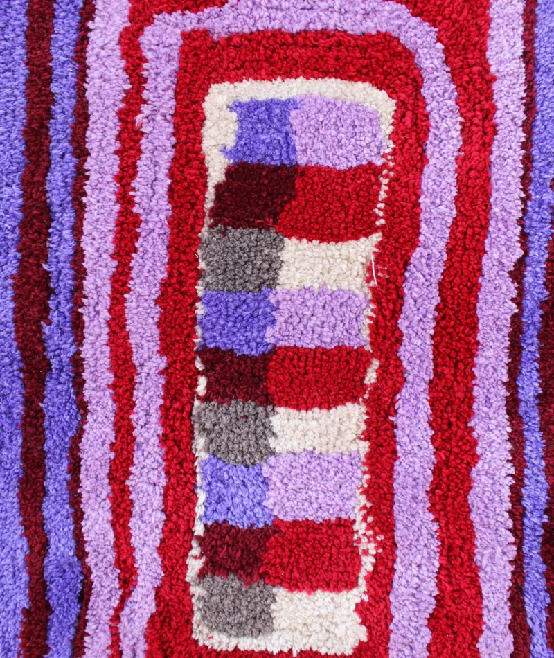 hola-9048-mariadela-fluid-1