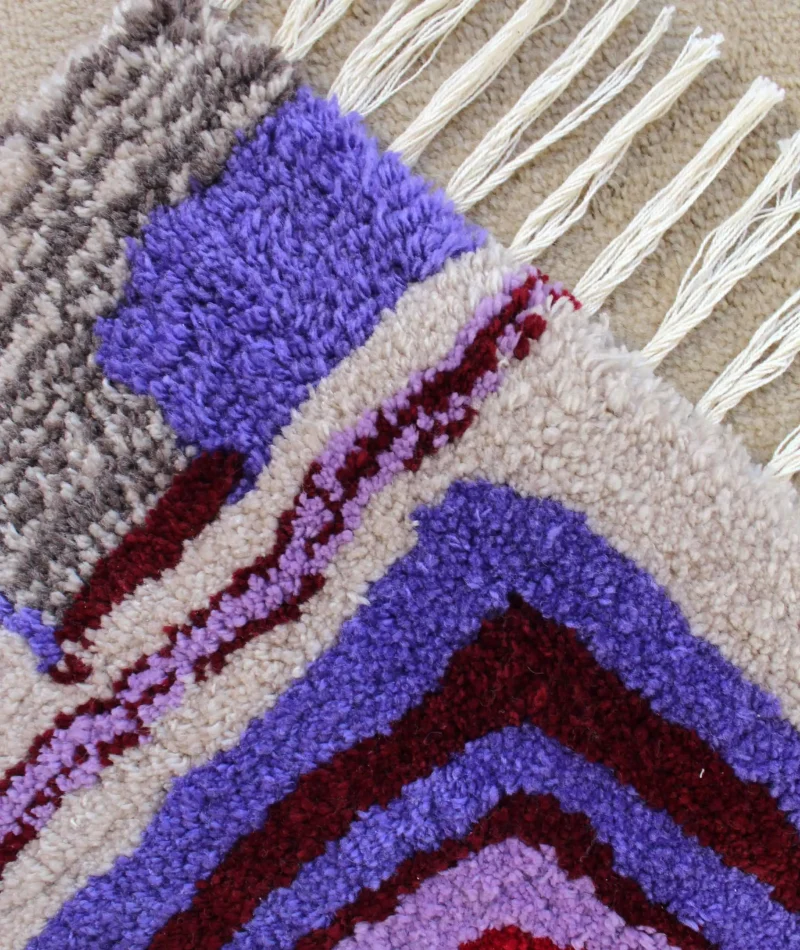 hola-9048-mariadela-fluid-1