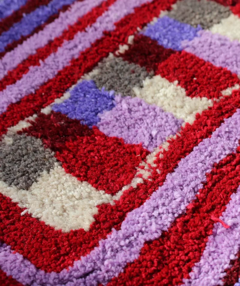 hola-9048-mariadela-fluid-1