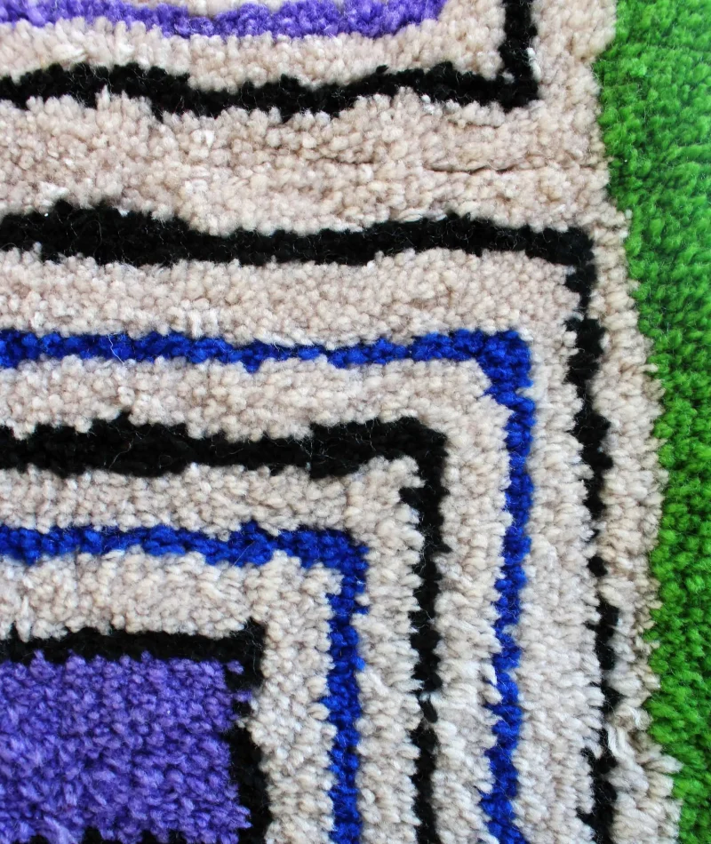 hola-9048-mariadela-fluid-1