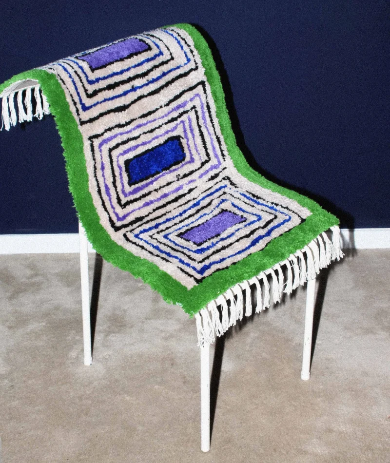 hola-9048-mariadela-fluid-1