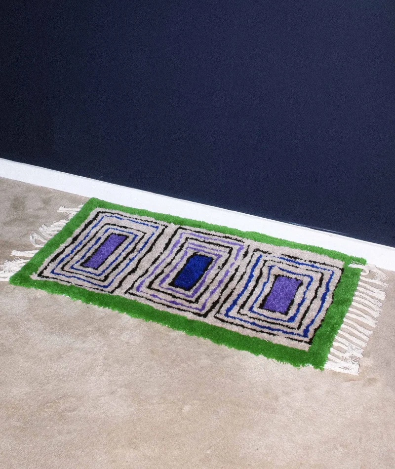 hola-9048-mariadela-fluid-1