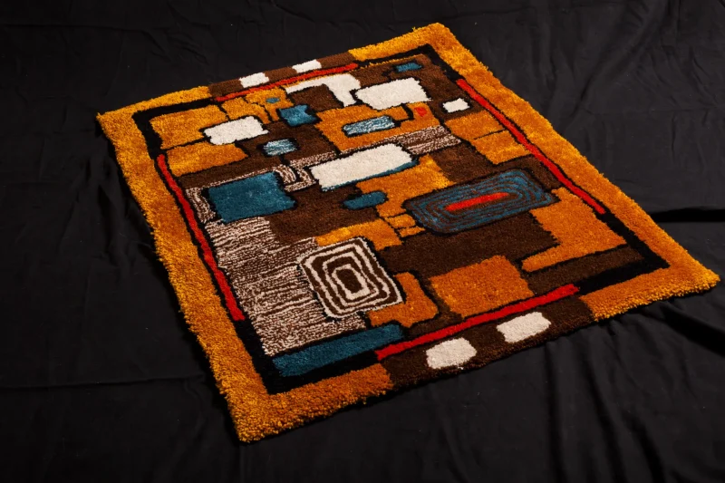 hola-9048-mariadela-fluid-1