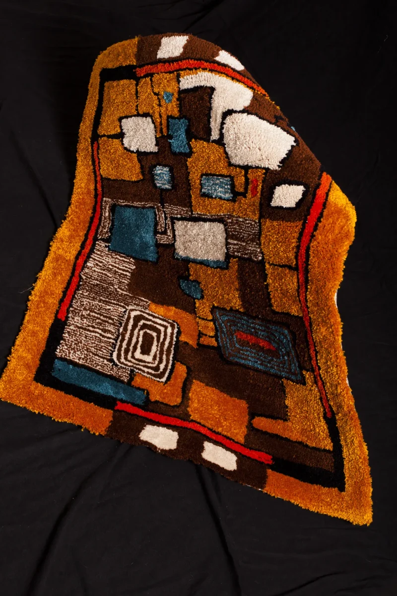 hola-9048-mariadela-fluid-1