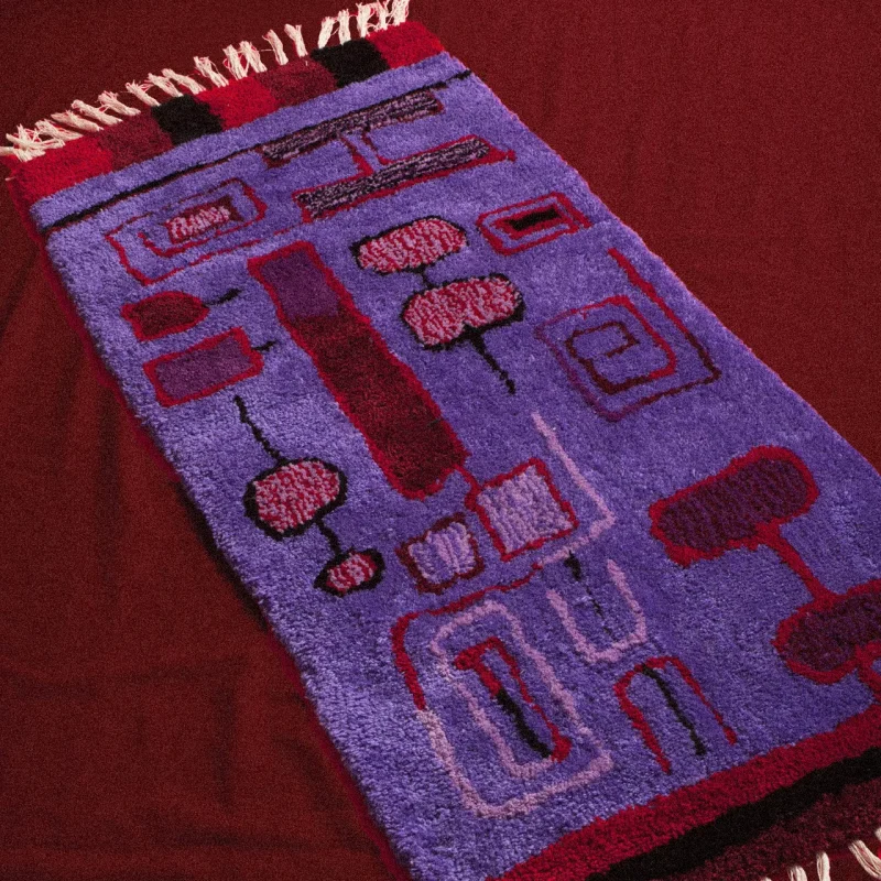 hola-9048-mariadela-fluid-1