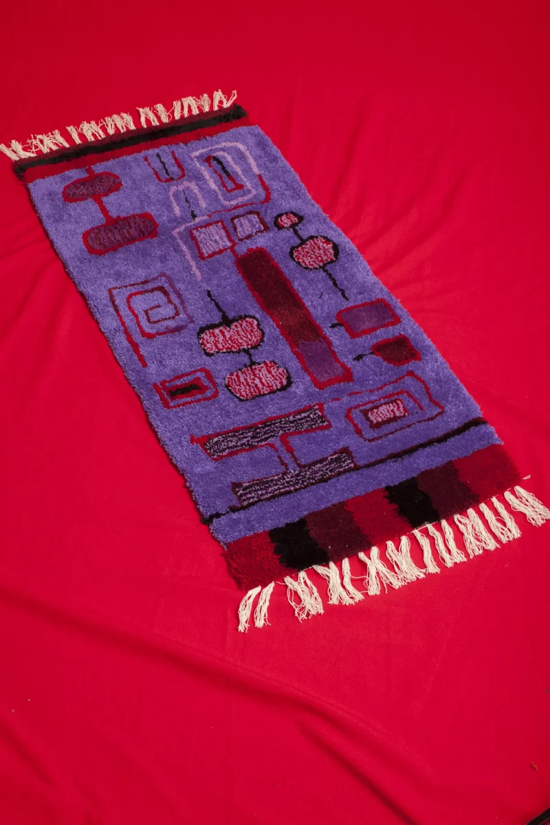 hola-9048-mariadela-fluid-1