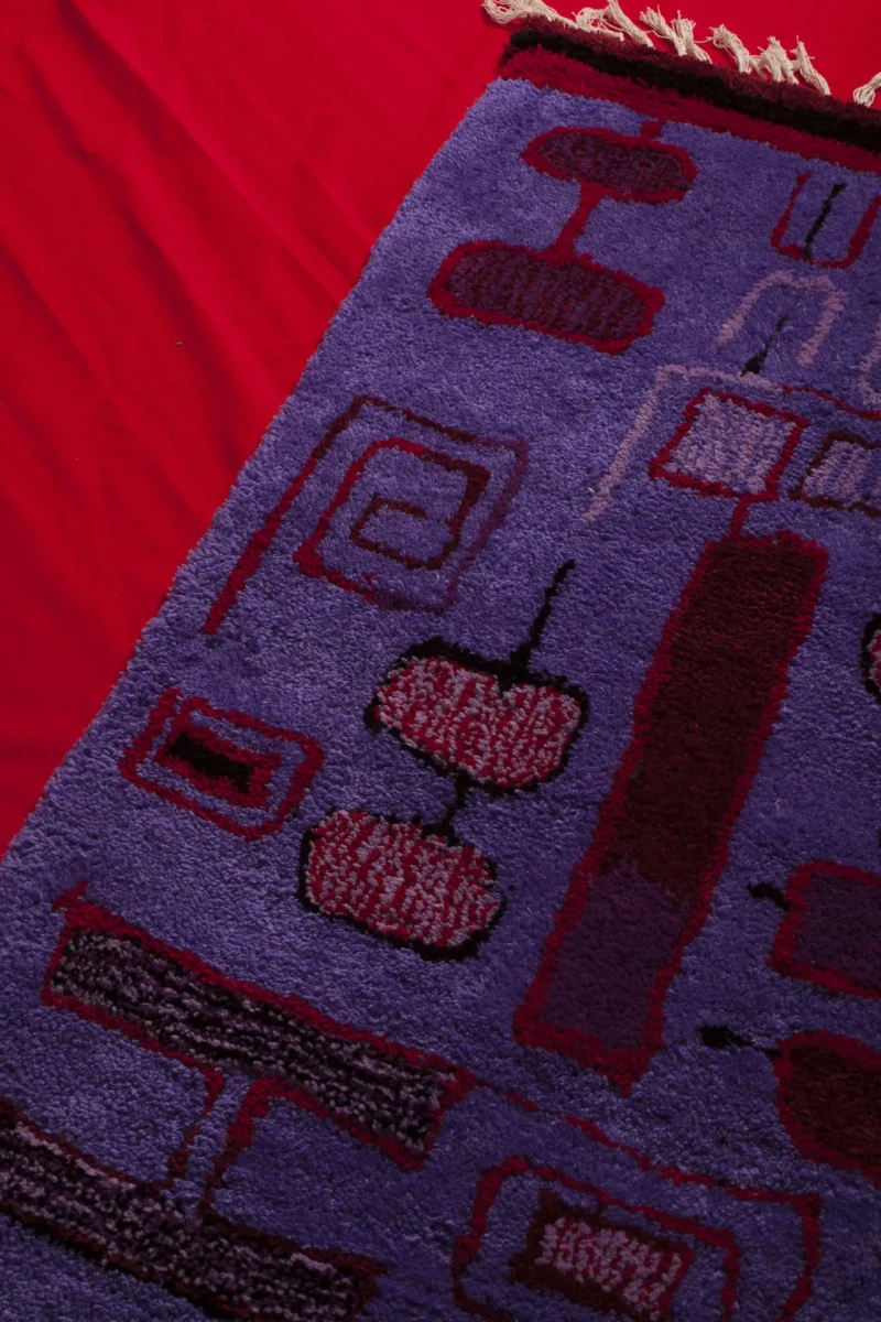 hola-9048-mariadela-fluid-1