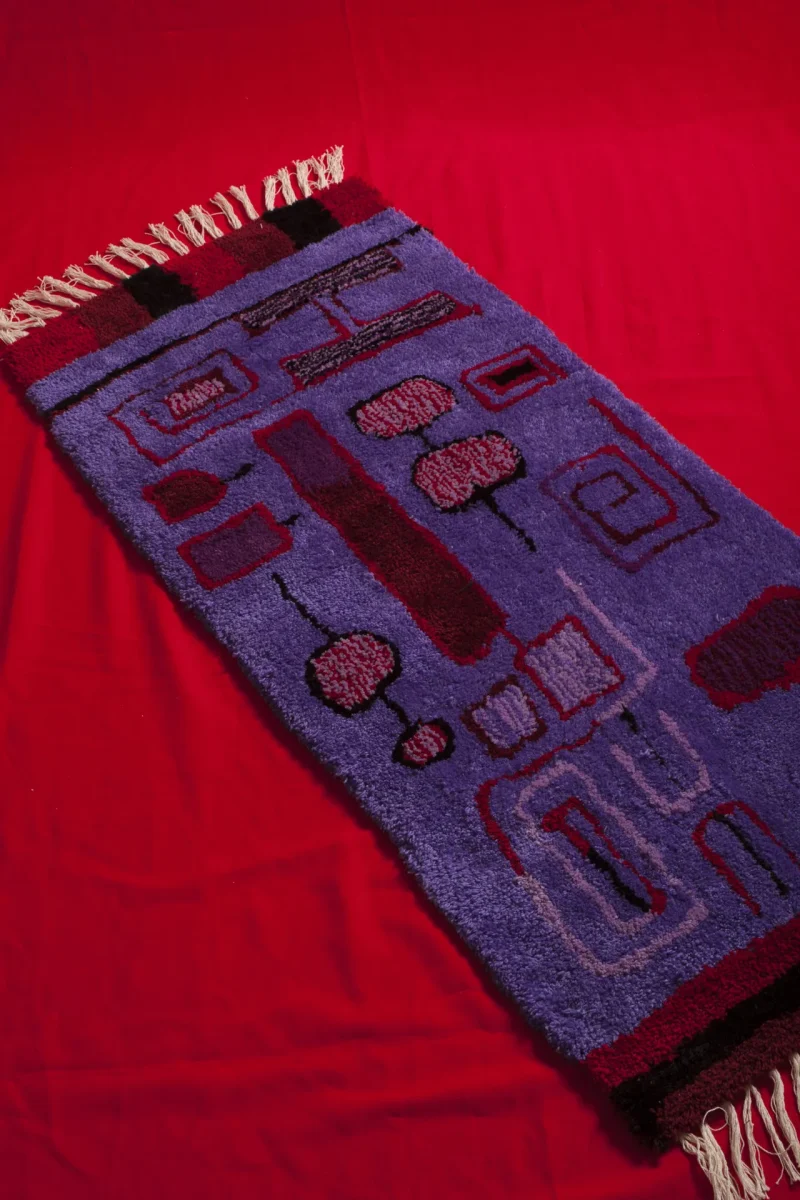 hola-9048-mariadela-fluid-1