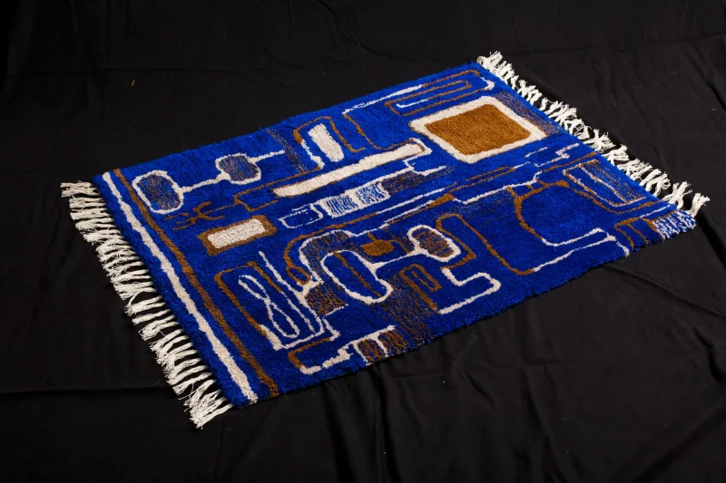 hola-9048-mariadela-fluid-1