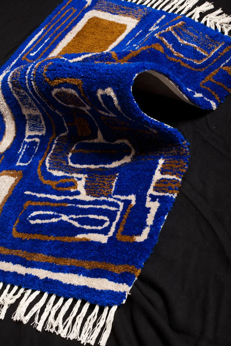 hola-9048-mariadela-fluid-1