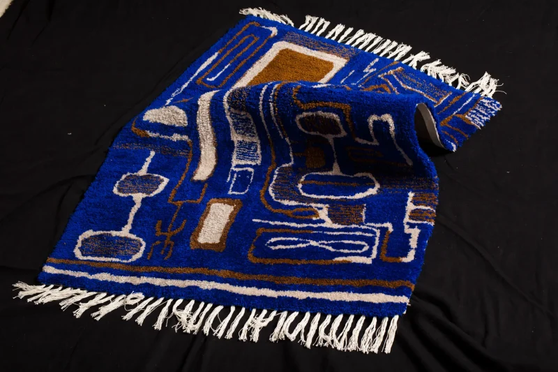 hola-9048-mariadela-fluid-1