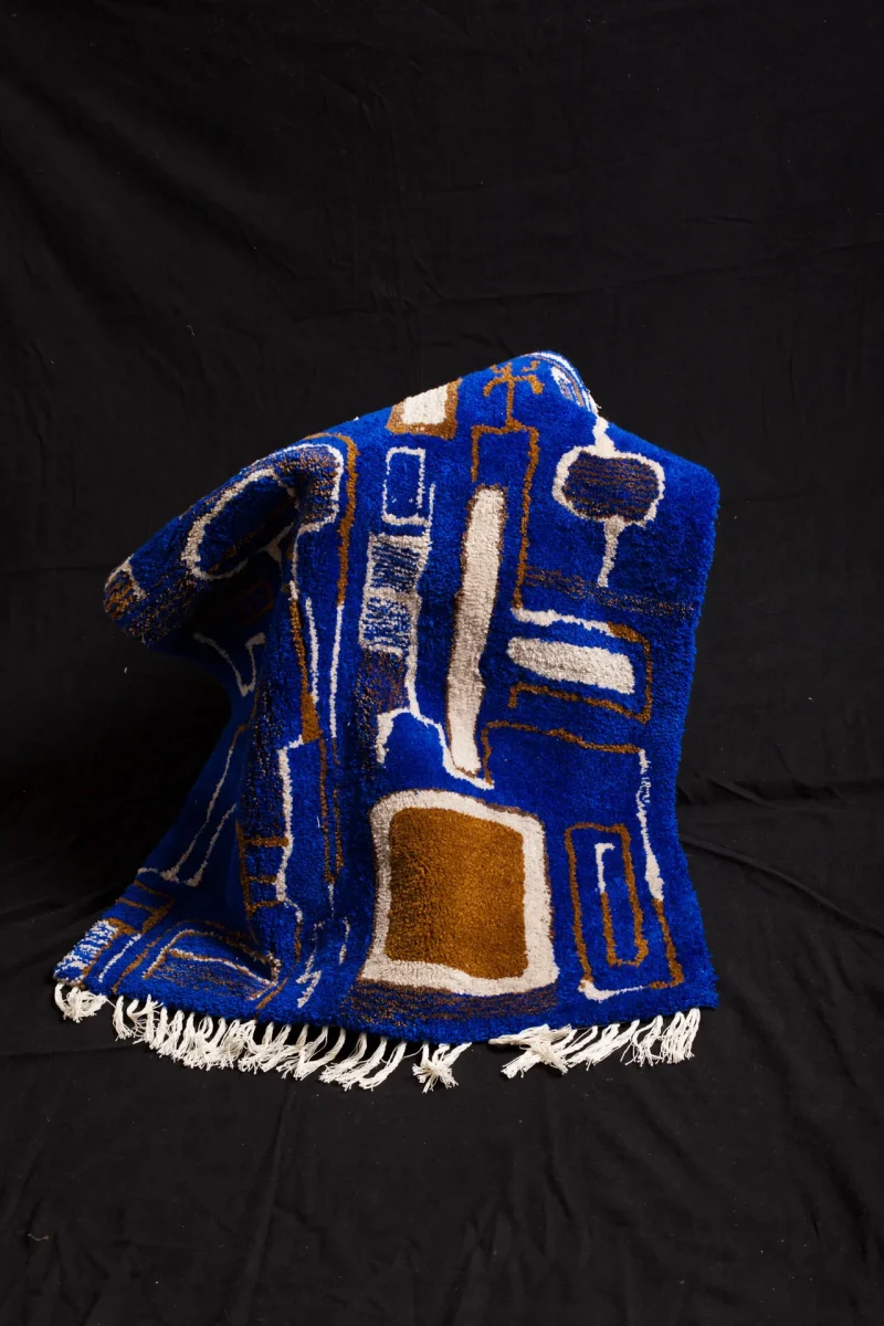 hola-9048-mariadela-fluid-1