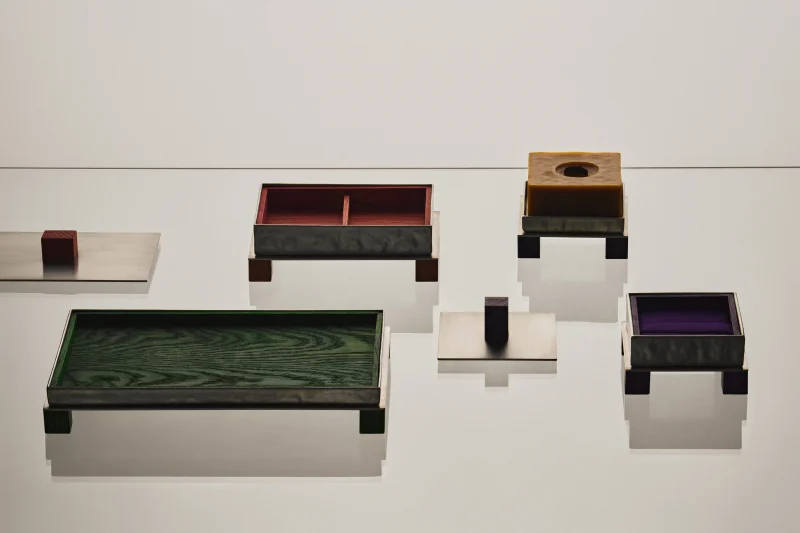 hola-9048-mariadela-fluid-1