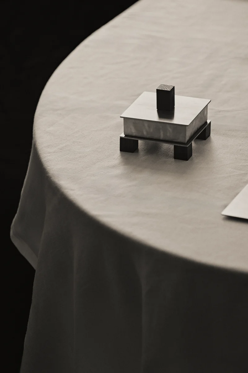 hola-9048-mariadela-fluid-1