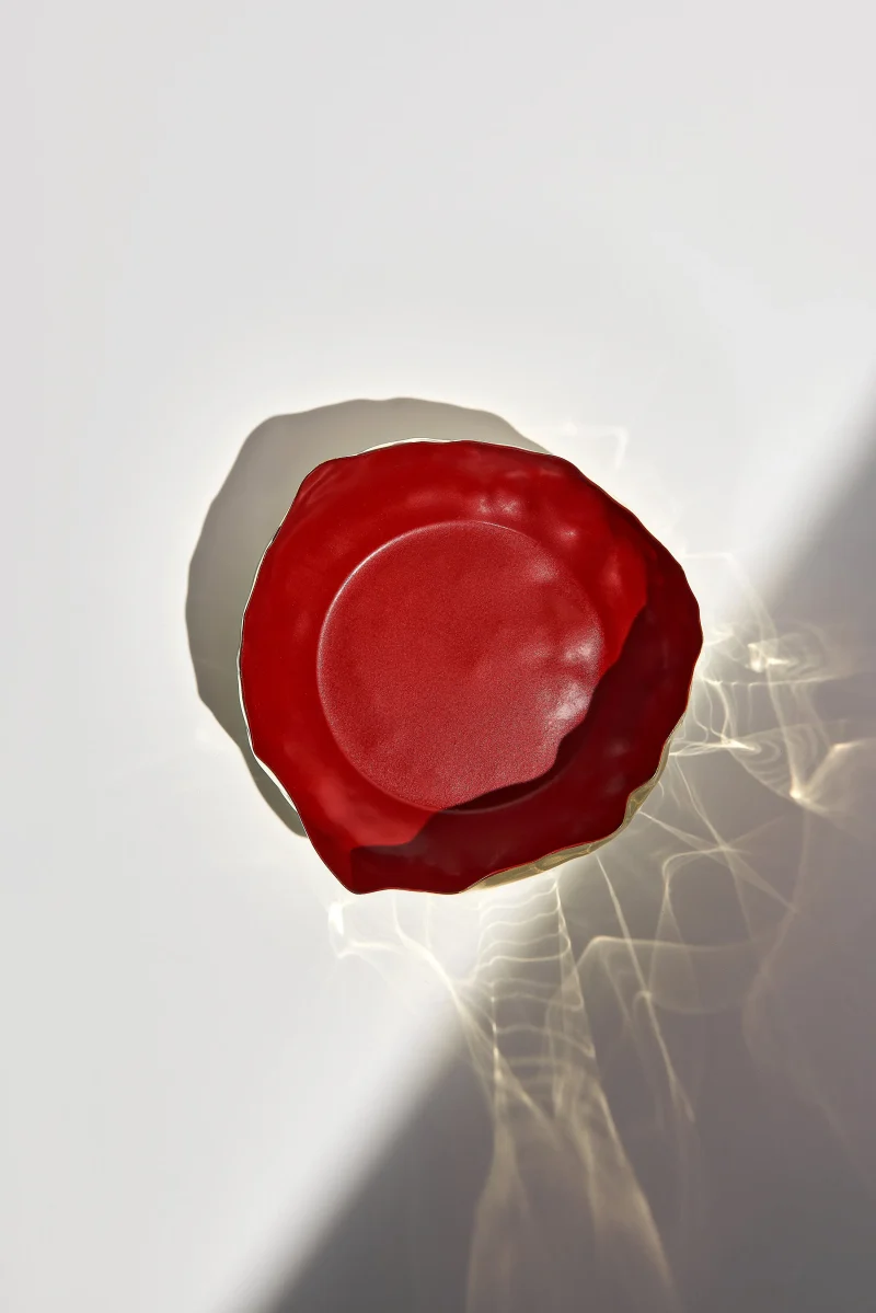 hola-9048-mariadela-fluid-1