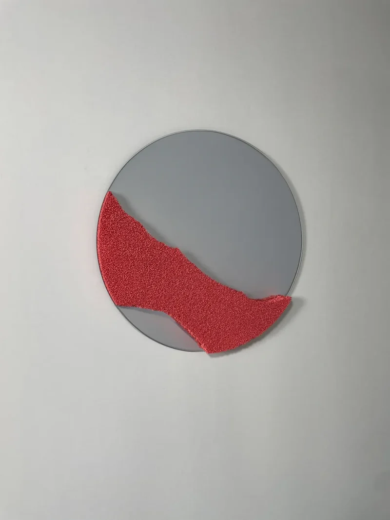 hola-9048-mariadela-fluid-1