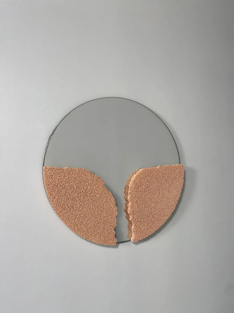 hola-9048-mariadela-fluid-1