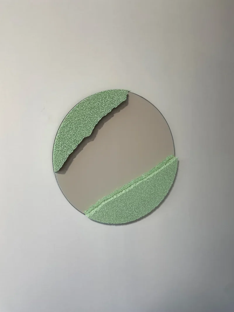 hola-9048-mariadela-fluid-1