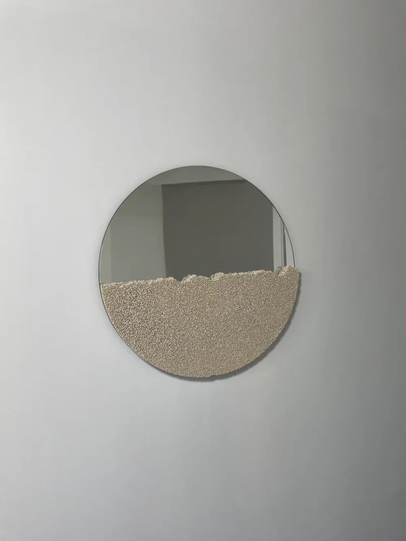 hola-9048-mariadela-fluid-1