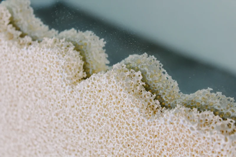 hola-9048-mariadela-fluid-1