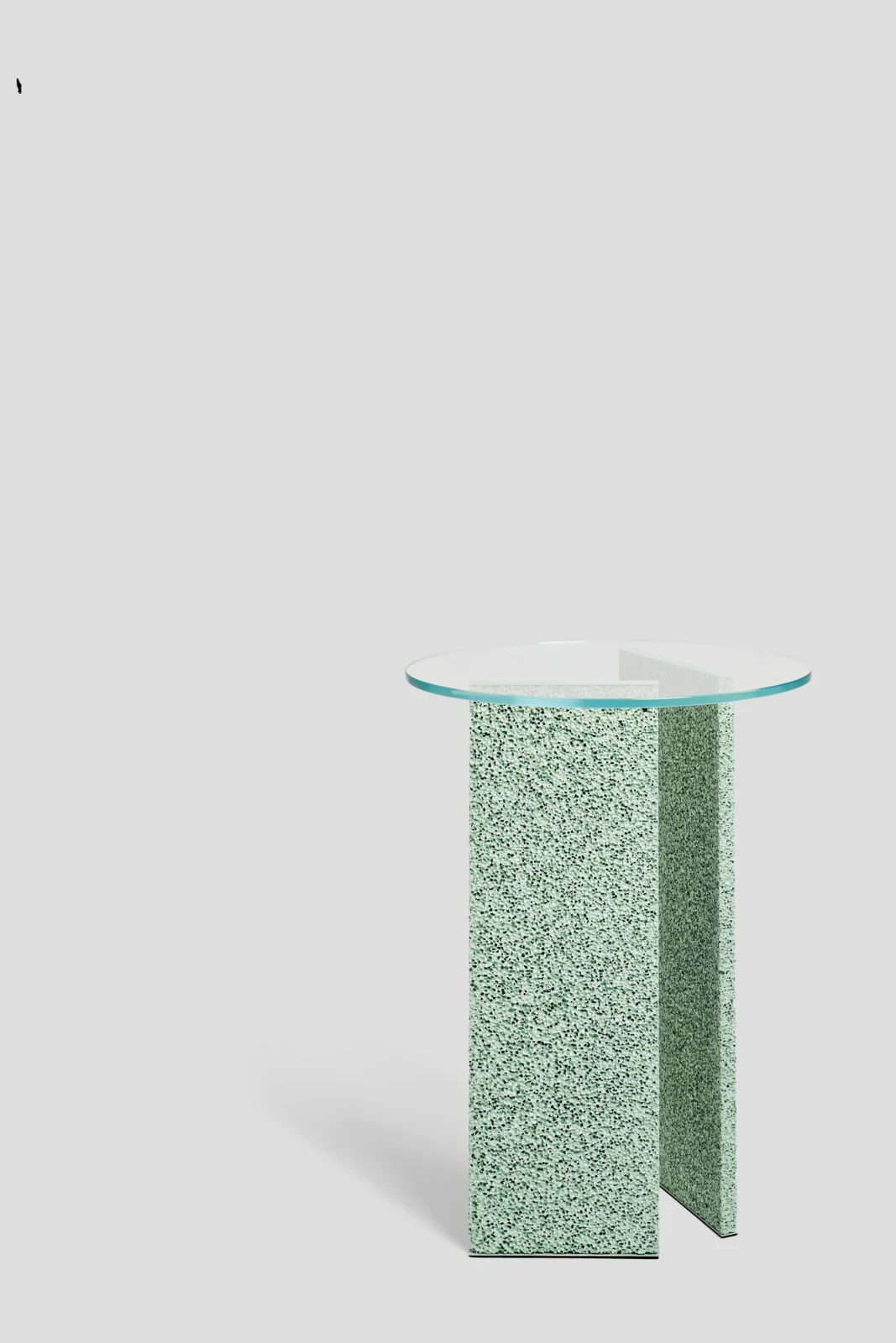 Slab - Side Table — 10
