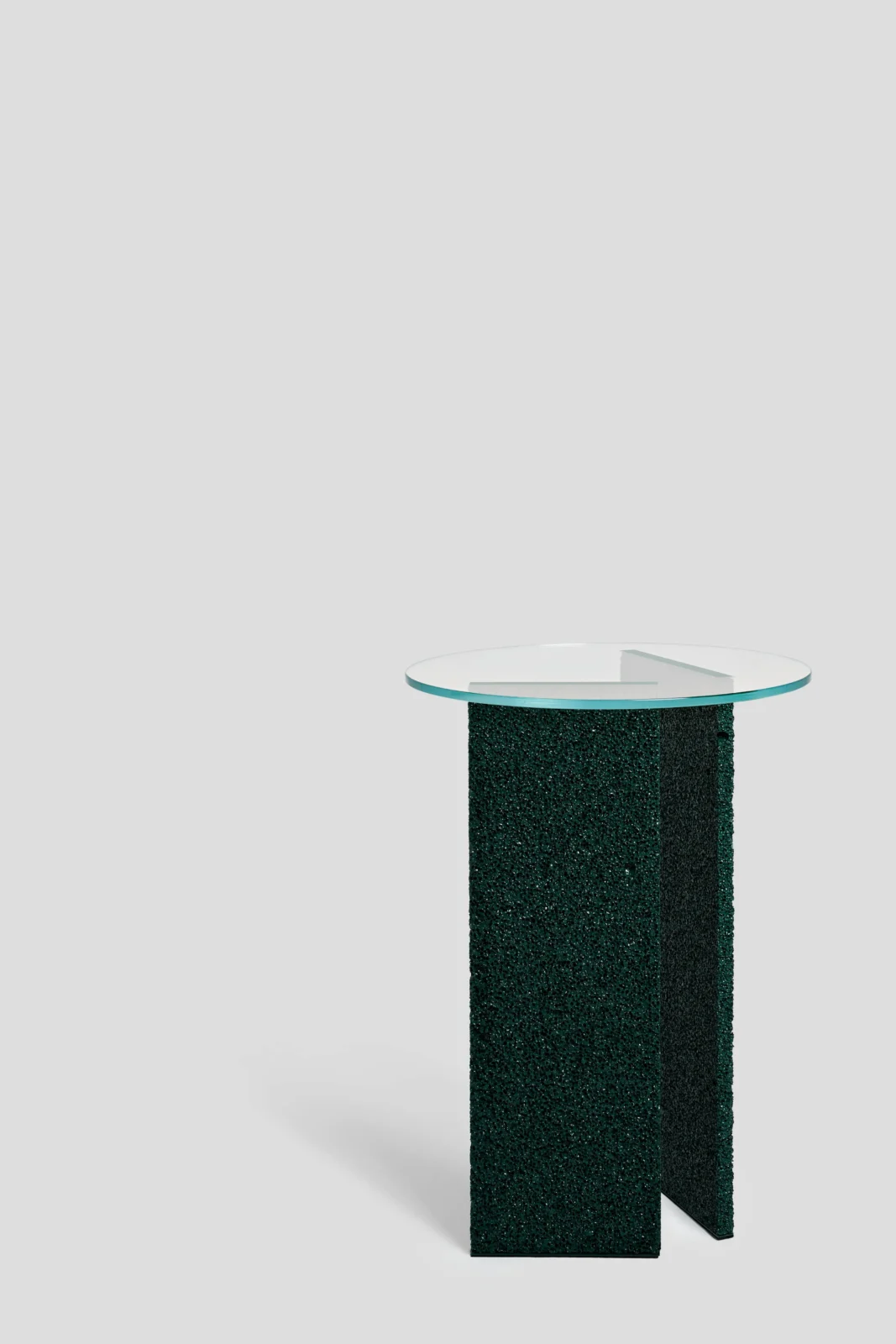 Slab - Side Table — 14