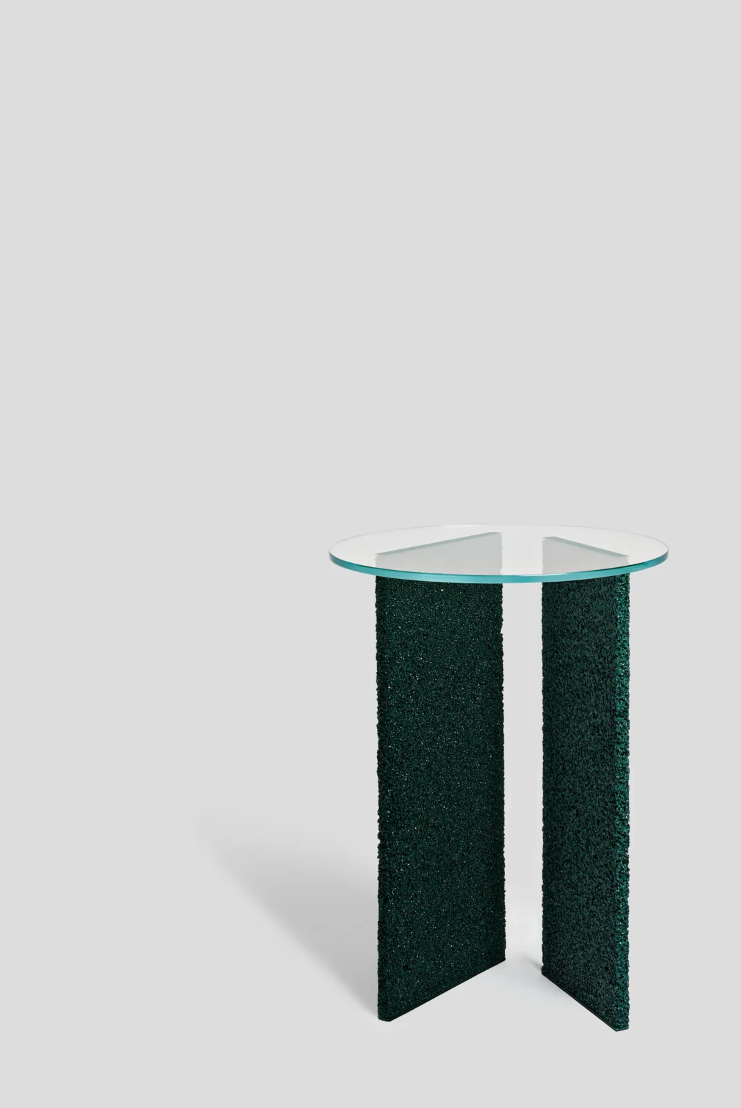 Slab - Side Table — 15
