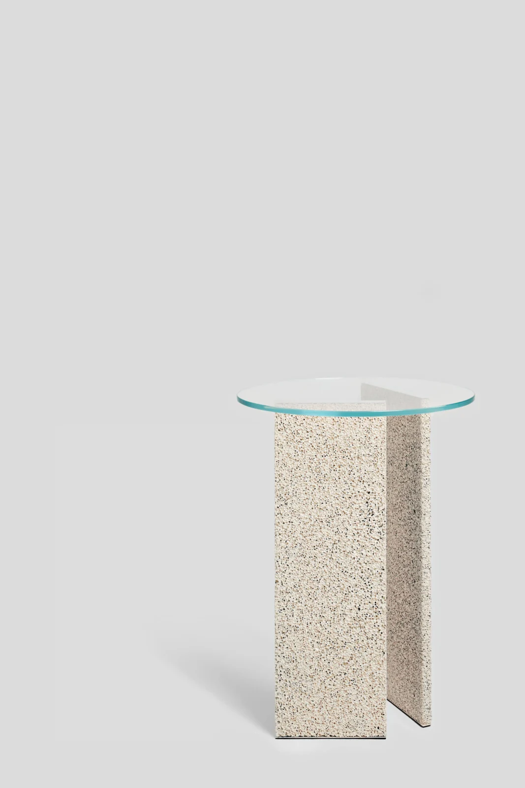 Slab - Side Table — 17