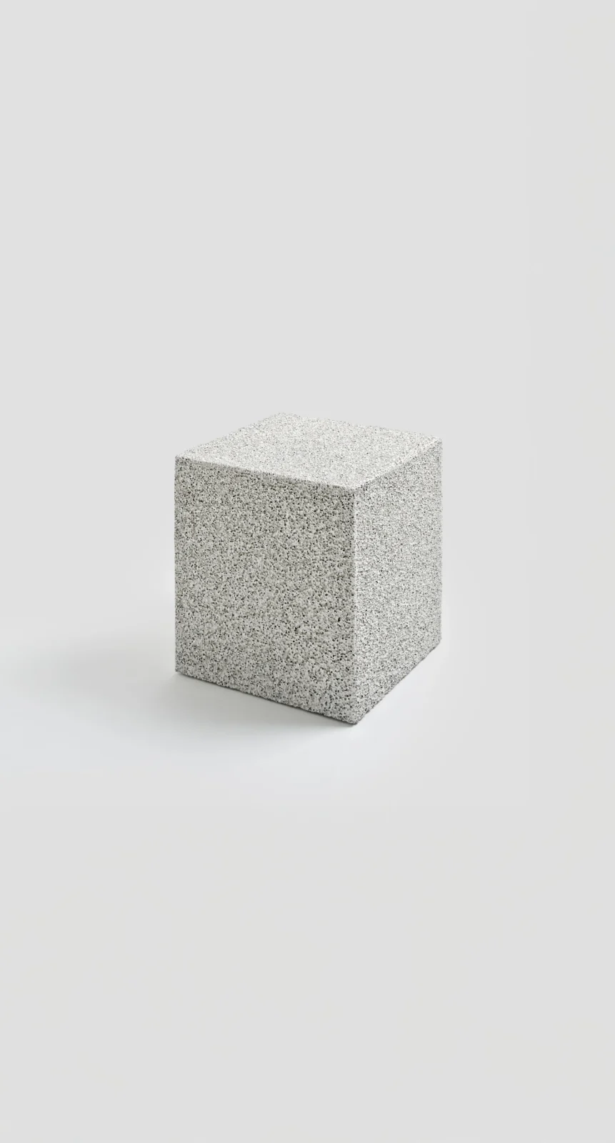Sugarcubes - Side Table — 16