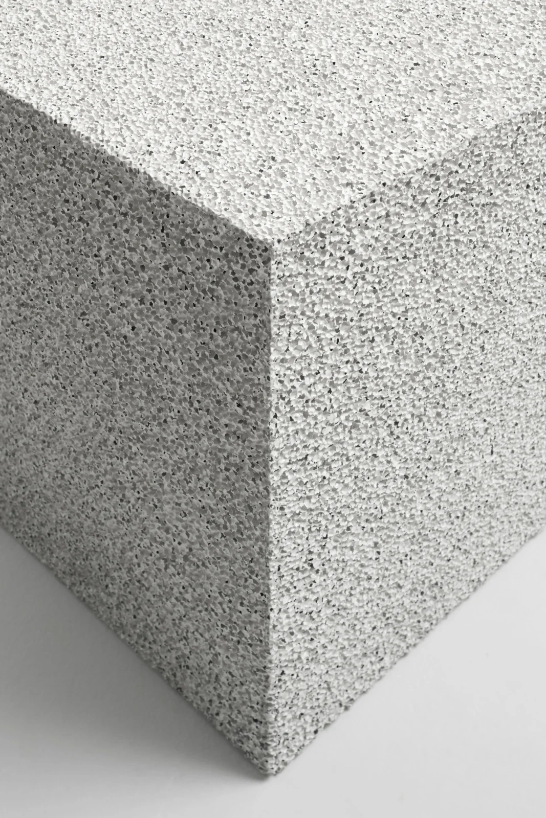 Sugarcubes - Side Table — 8