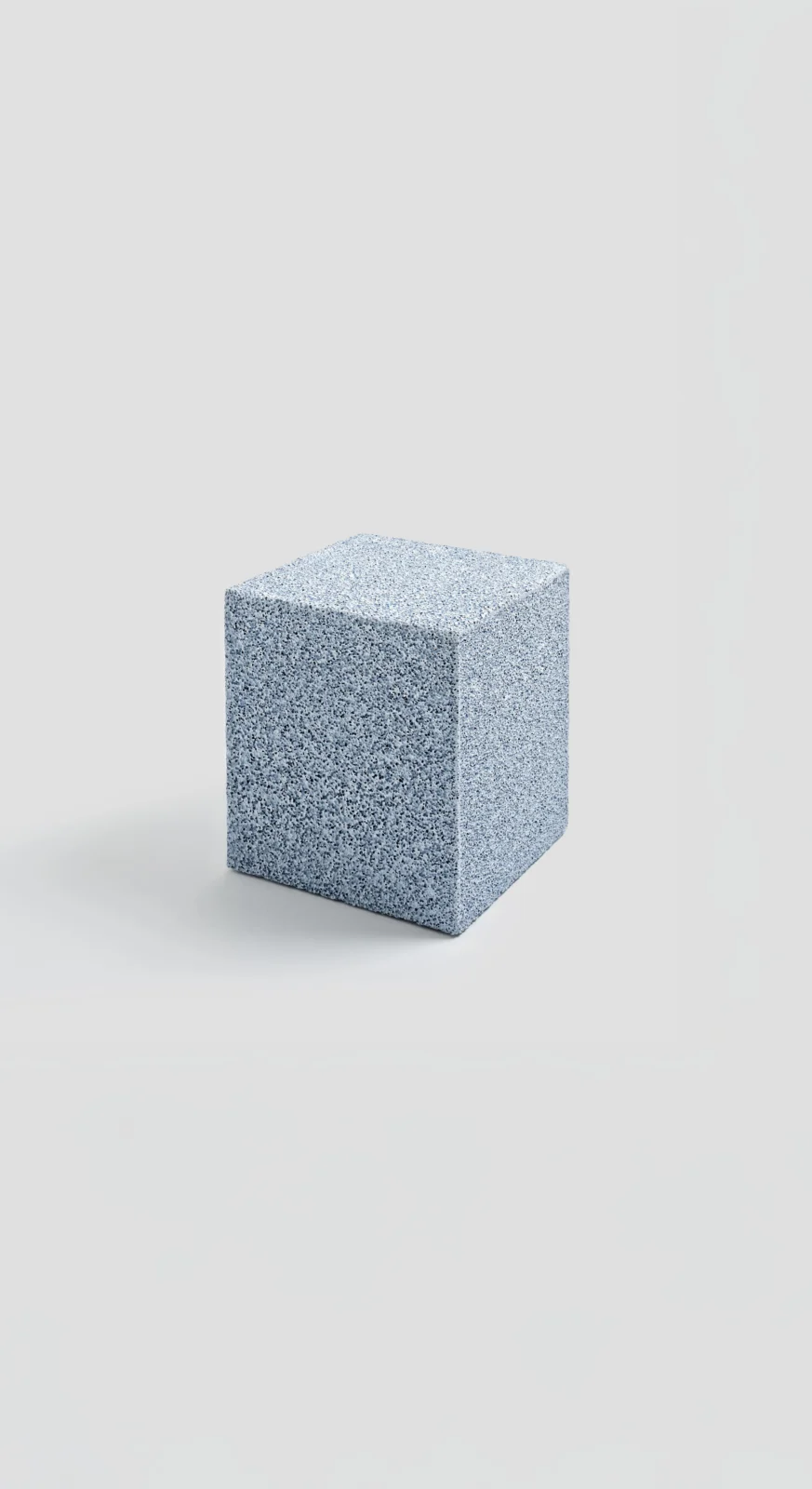 Sugarcubes - Side Table — 18